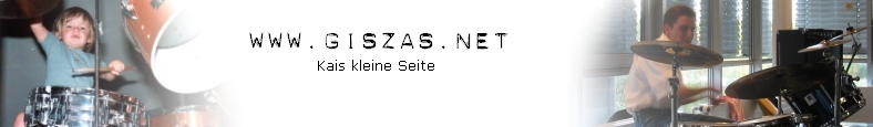 www.giszas.net